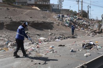 WhatsApp Image 2025-11-13 at 10.29.50 (1).jpeg